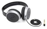 Samson SR550 Studio Headphones